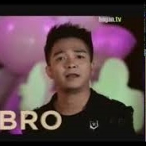 Febro D'ACADEMY - Seni