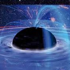 CAVEMAN-behind the Black Hole-demo unmastered