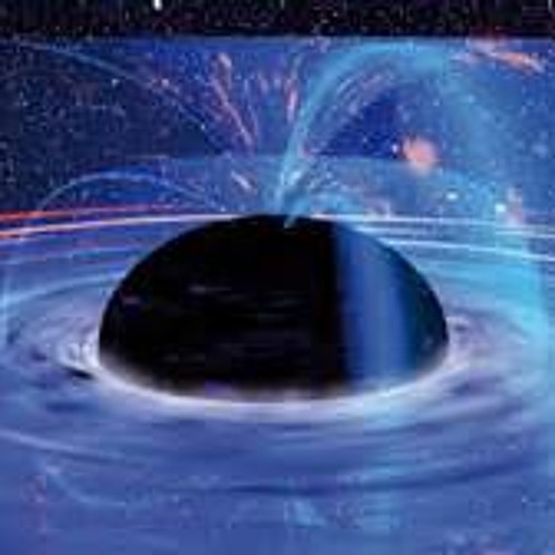 CAVEMAN-behind the Black Hole-demo unmastered