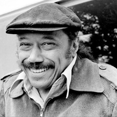 Horace Silver's Blue Note Years Mix