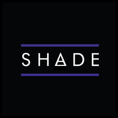Heaven's Psychology - Shade