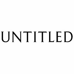 Untitled Feat. Reece Guevara Produced By The Key Cartel