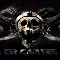 The Fire Within By Dr Carter Music