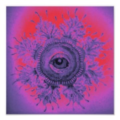 Dancing At The End Of A Rope (Without Music)