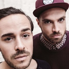 Kruse & Nuernberg Ten Topless Nasty Girls Chart June 2014