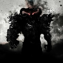 Darktechno