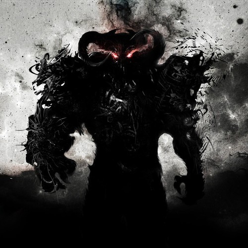 Darktechno