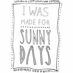 We Still Have Summer