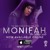Artwork for Monifah ~ The Other Side Snippet