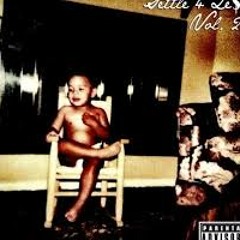 Le$ - Smokin' Exotic (Feat. Slim Thug)HD