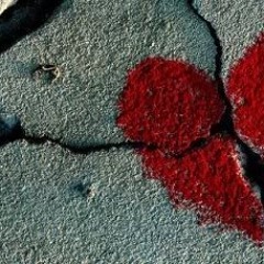 EveryTime (I give her my heart)(prod by Phinisey)