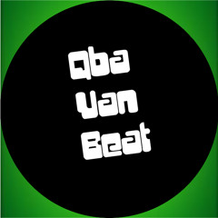 Derniere Indian (Qba Van Beat MashUp) FULL