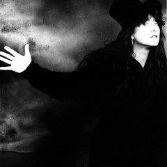 Carol Grimes Book Promo