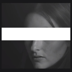 BANKS - Change (John Russell Bootleg)