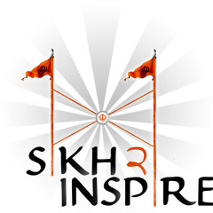 Guru Amar Das Ji - English Talk - Bhai Inderjit Singh (S2I Toronto Tour)