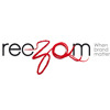 Frequence India Jingles BY Reezom | When Brand Matters