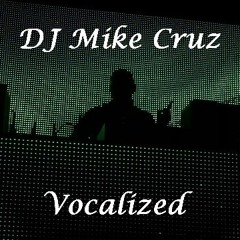 Complilation  mix