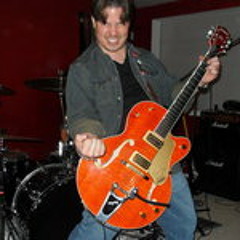 long ride home- Patti Griffin  Acoustic Cover by Anthony Garza