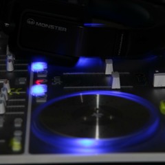 Les Twins Music 2014 mixed by Shoko