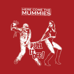 Put The Moves
