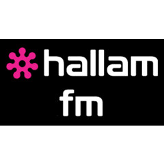 Kam Kelly - Hallam FM