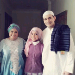 All Juri feat Aty,Lesti - Medley (Selamat Malam-Aduhai-Teman Tapi Sayang)