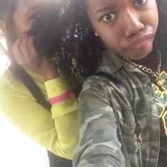 Yellow - Coldplay Cover