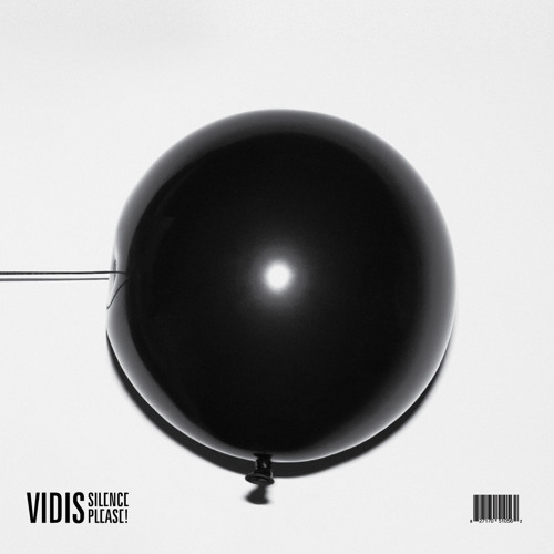 Mmpsuf - The Sailors (Darius Vaikas Remix) (cut version)