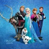 Let it go (Libre soy) Frozen