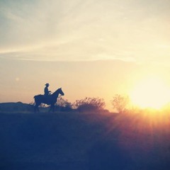 Mojca Zalar in Žiga Rezar - Kill You With A Gun