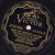 Artwork for 1930 - The High Hatters - Sing You Sinners