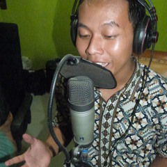 Muqodimah (Cover Embun Nasyid)