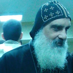 ﺗﺮﻧﻴﻤﻪ ﺳﻴﺪﻧﺎ ﻳﺎ رقيق