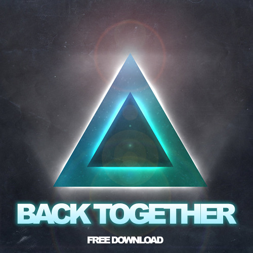 Artful Dice - Back Together (Original Mix) [Free Download]