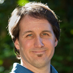 Mindful Discipline: With Chris White, MD