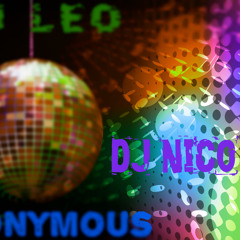 vol 21 Enganchado Cumbia Mix 2014 dj leo dj nico mix ? y anonymous ? piano cumbiero