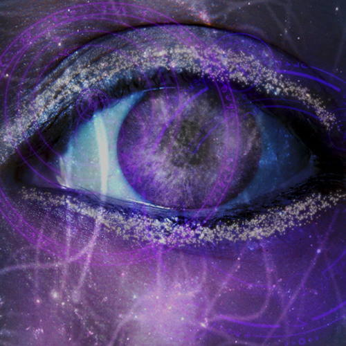 Reformatas - alfa & beta