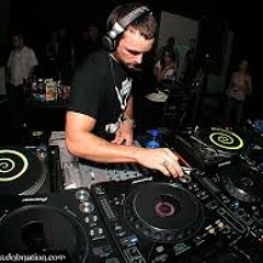 Hot New Techno Trance House Dance