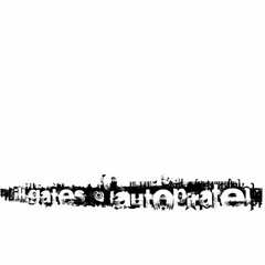 Irma Vep (ft Meesha) Original Mix 2008