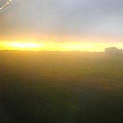 Improvvisazione Lo Fi Da Viaggio