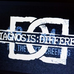 Warm Up Jam 06/2014 Rehearsal