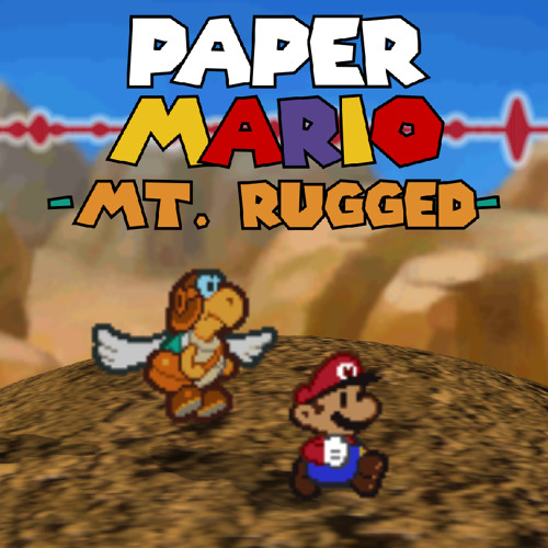 stream-paper-mario-mt-rugged-by-tanner-breeze-listen-online-for-free-on-soundcloud