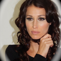 Live With Me (Exclusive Sexy Record) 2014 @ViolinOurWay