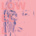 Lowell I&#x20;Love&#x20;You&#x20;Money Artwork