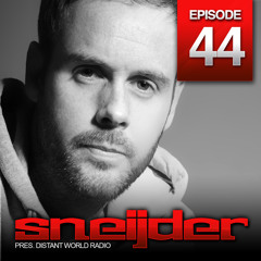 Sneijder