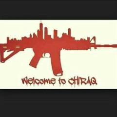 Choppa Squad X MMB X Chiraq