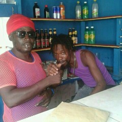 izula. don jaheme . fire kush .  bently . sedane and i hiyah rems