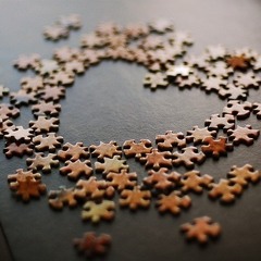 Soulful mixes