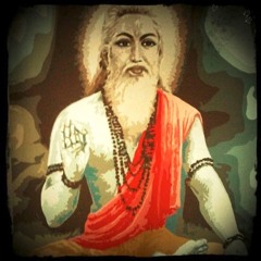 Guru Vandanam