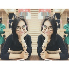 John Legend - All Of Me (cover by me)